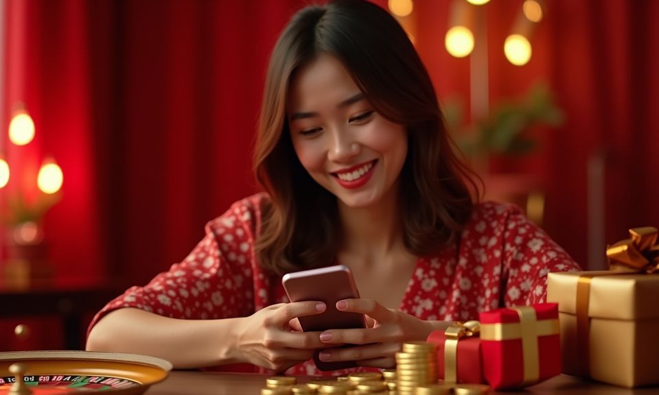 pekantoto Understand pekantoto Terms Conditions for your account